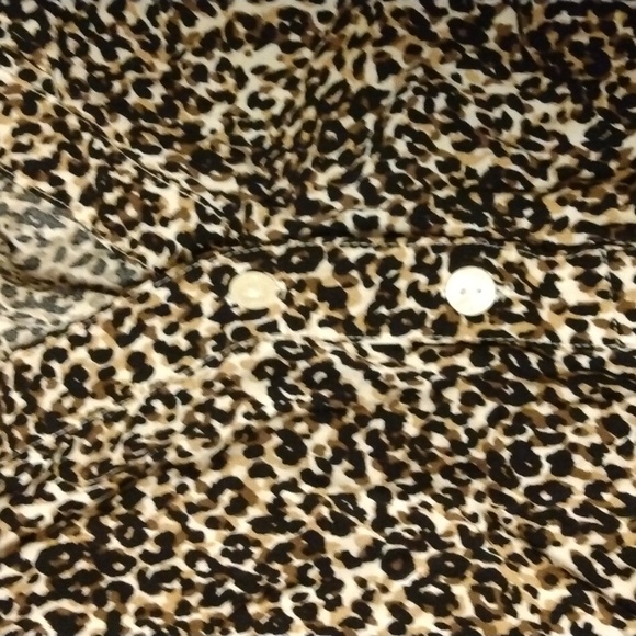 Dress shirt - Picture 4 of 4